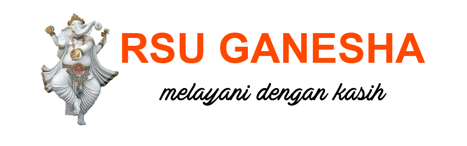 RSU Ganesha